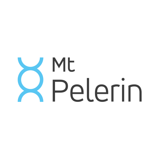 Mt Pelerin icon